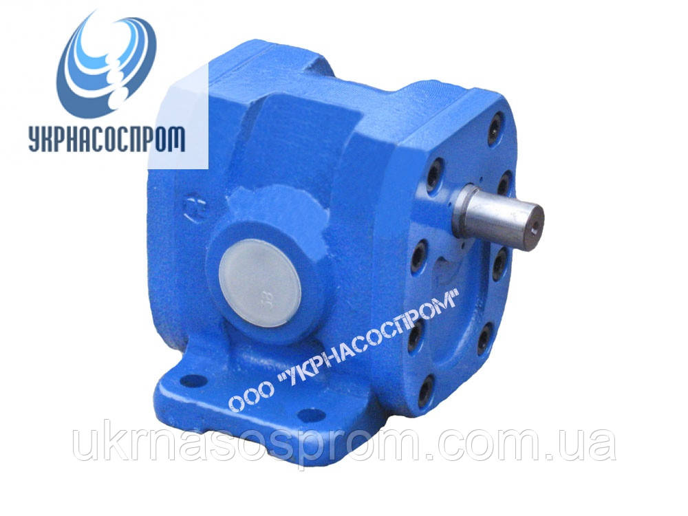Насос Г11-25