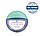 Sergio Tacchini Ozone Woman 75 ml Оригінал, фото 4