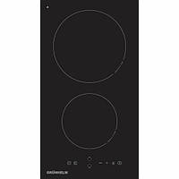 Індукційна варильна поверхня Grunhelm GPI 523 B