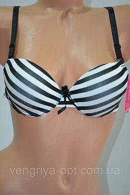 Микроновинки 06,06