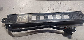 Фотоприймач EU-KFR50G / N1Y-KK1