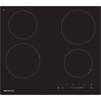 Індукційна варильна поверхня Grunhelm GPI 823 B