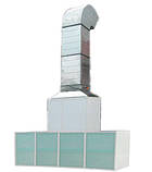 Пости підготовки Guangli, фото 3