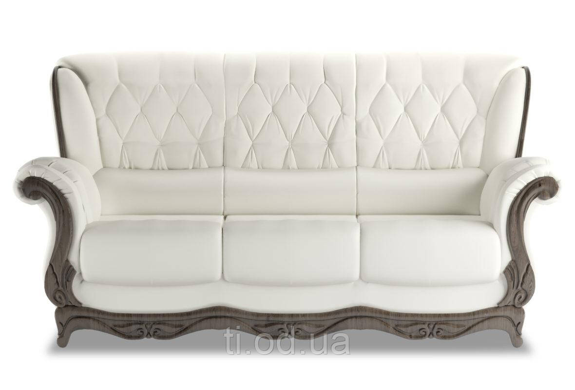 Диван Консул, фото 1