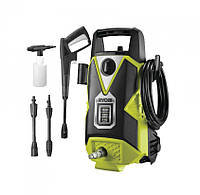 Мойка высокого давления Ryobi RPW110B