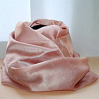 Шарф ніжний жіночий