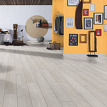 Expert Choice K031 Дуб Хрещатик ламинат, 32 кл., 8 мм V4