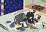 Видатні художники. Shunga: Aesthetics of Japanese Erotic Art by Ukiyo-e Masters, фото 5