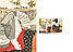 Видатні художники. Shunga: Aesthetics of Japanese Erotic Art by Ukiyo-e Masters, фото 3
