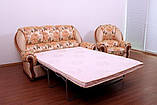 Диван Луїза, фото 6