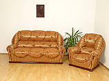 Диван Луїза, фото 2