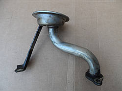 Олія приймач 1MZFE Toyota Camry 30 Lexus ES300 1510420020