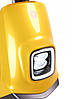 Електроскутер YADEA E3 (yellow), фото 7
