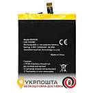 Акумулятор Blackview BV9500 Original (9500 Pro, 9500 Plus), фото 2