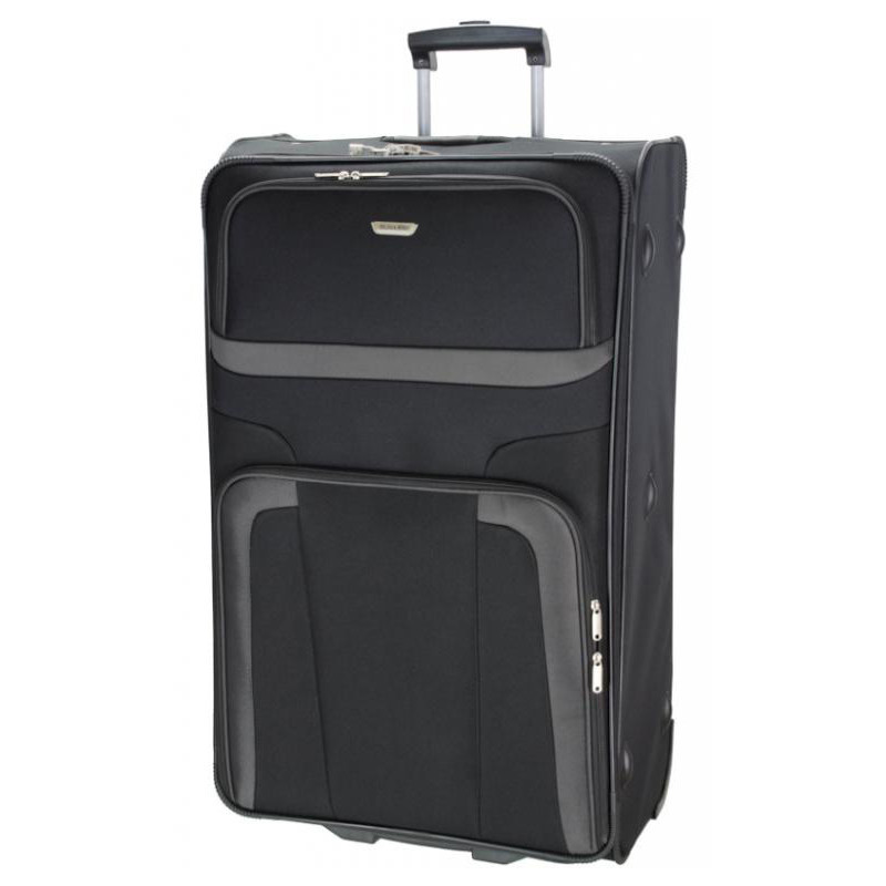 Валіза Travelite Orlando Великий TL098495-01