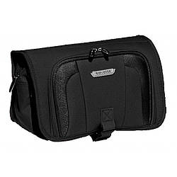 Несесер Travelite Orlando TL098482-01