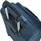 Валізу на 2 колесах Travelite Orlando S TL098487-20, фото 7