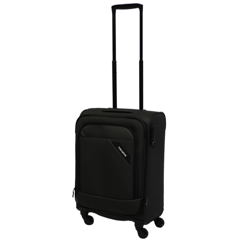 Валіза Travelite Derby TL087547-04
