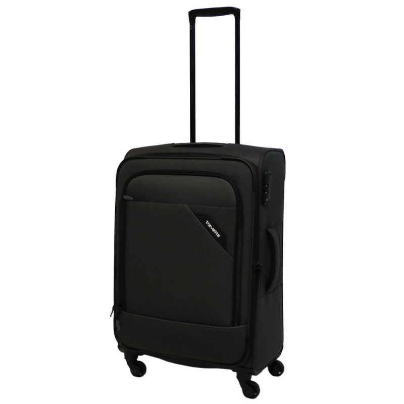 Валіза Travelite Derby TL087548-04