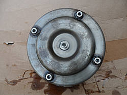 Гідротрансформатор акпп муфта Nissan Teana J31 2.3 VQ23DE 3110085X06