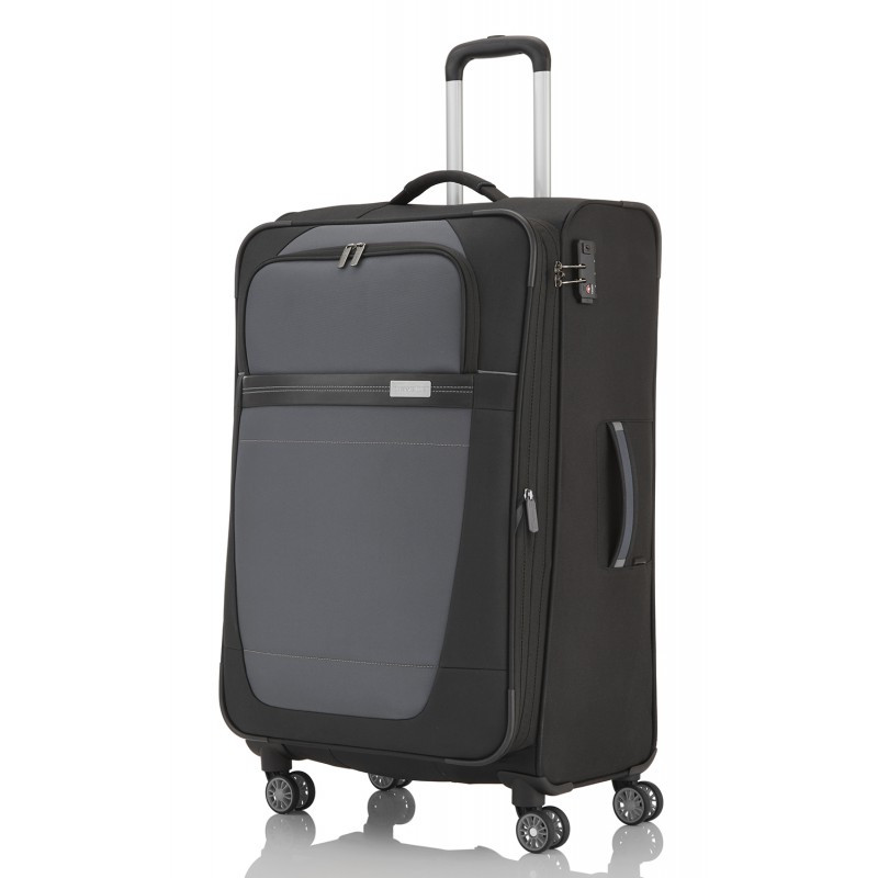 Валізу на 4 колесах Travelite Meteor L TL089449-01