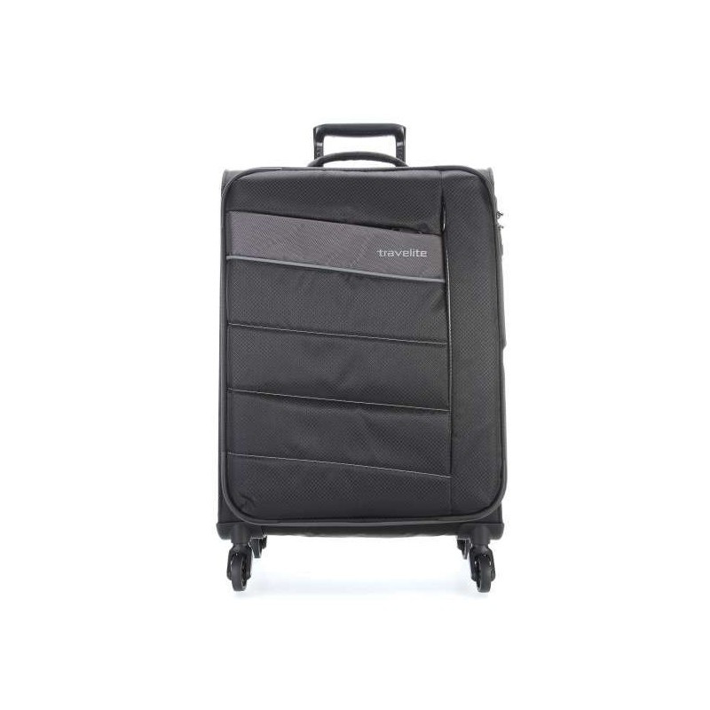 Валізу на 4 колесах Travelite Kite L TL089949-01