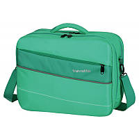 Сумка Travelite KITE/Green Маленькая TL089904-83