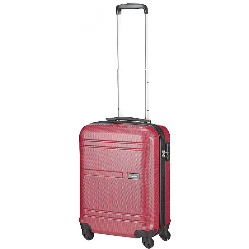Валіза Travelite YAMBA/Berry S Маленький TL075047-17