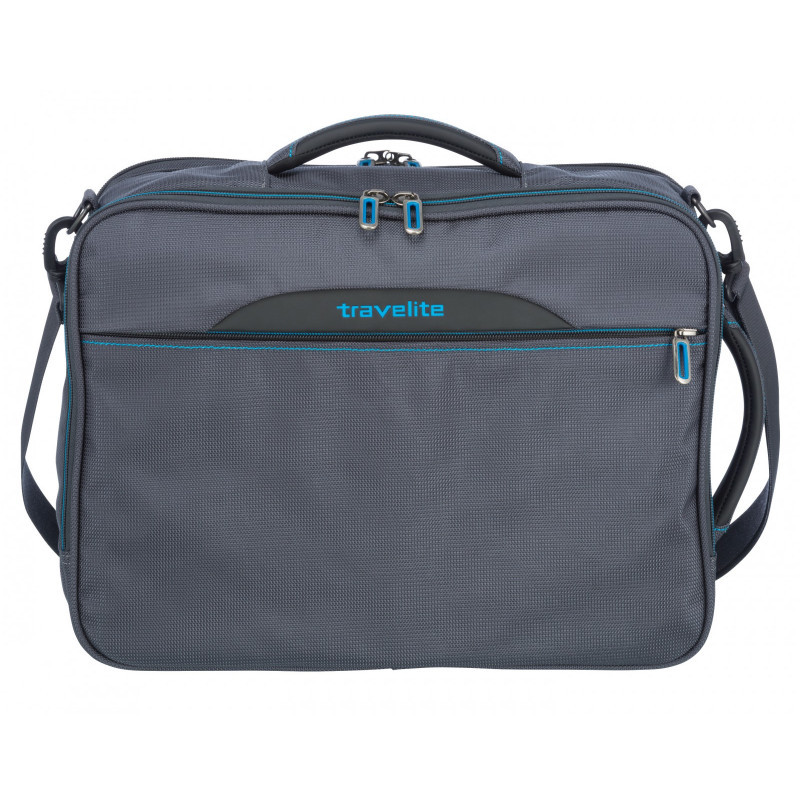 Сумка-рюкзак Travelite Crosslite TL089505-04