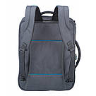 Сумка-рюкзак Travelite Crosslite TL089505-04, фото 3