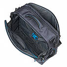 Сумка-рюкзак Travelite Crosslite TL089505-04, фото 4