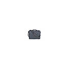 Сумка-рюкзак Travelite Crosslite TL089505-04, фото 5