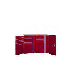 Портмоне Piquadro Blue Square (B2) PD4152B2R_R