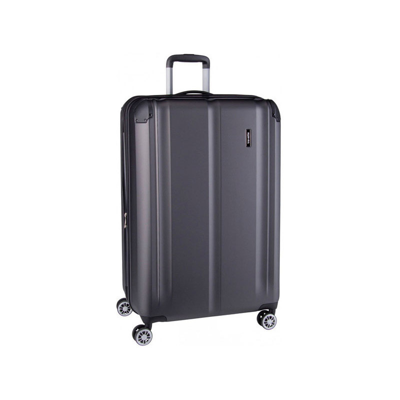 Валіза Travelite City Великий TL073049-04