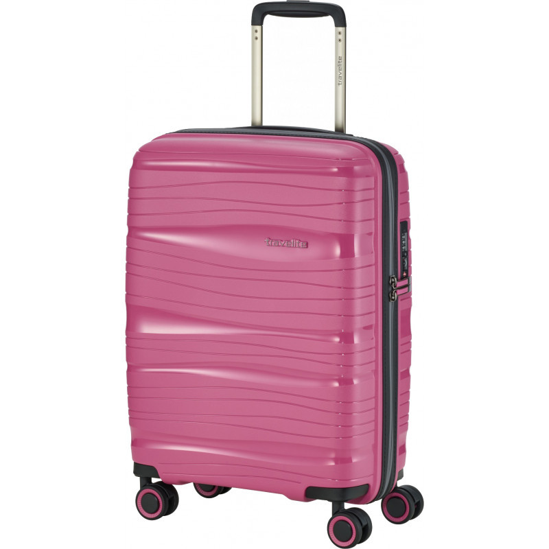 Валіза Travelite MOTION/Rose S Маленький TL074947-13