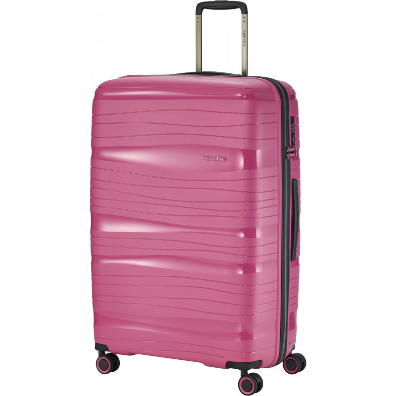 Валіза Travelite MOTION/Rose L Великий TL074949-13