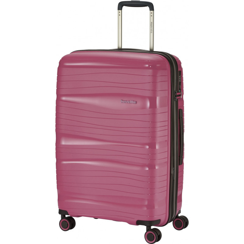 Валіза Travelite MOTION/Rose M Середній TL074948-13