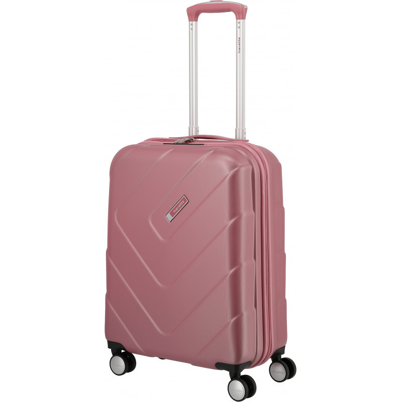 Валіза Travelite KALISTO/Rose S Маленький TL074447-15