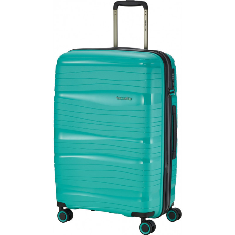 Валіза Travelite MOTION/Mint M Середній TL074948-85