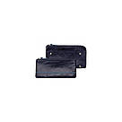 Сумочка Piquadro Blue Square на блискавці з 3 відділ. AC2925B2/BLU2, фото 9