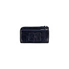 Сумочка Piquadro Blue Square на блискавці з 3 відділ. AC2925B2/BLU2, фото 10