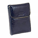 Сумочка / Клатч Piquadro Blue Square (B2) AC3855B2_BLU2, фото 3