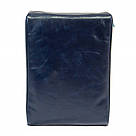 Сумочка / Клатч Piquadro Blue Square (B2) AC3855B2_BLU2, фото 4