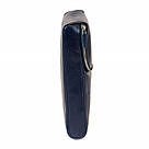 Сумочка / Клатч Piquadro Blue Square (B2) AC3855B2_BLU2, фото 6