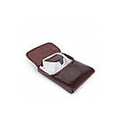 Сумочка / Клатч Piquadro Blue Square (B2) AC3855B2_BLU2, фото 8