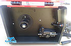 Напівавтомат зварювальний Edon SmartMIG-290 (+MMA), фото 3