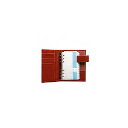 Органайзер Piquadro Blue Square AG1076B2_AR