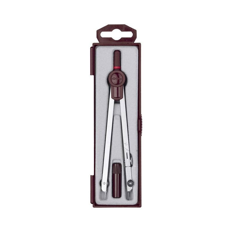 Циркуль Rotring Centro D380мм S0214320