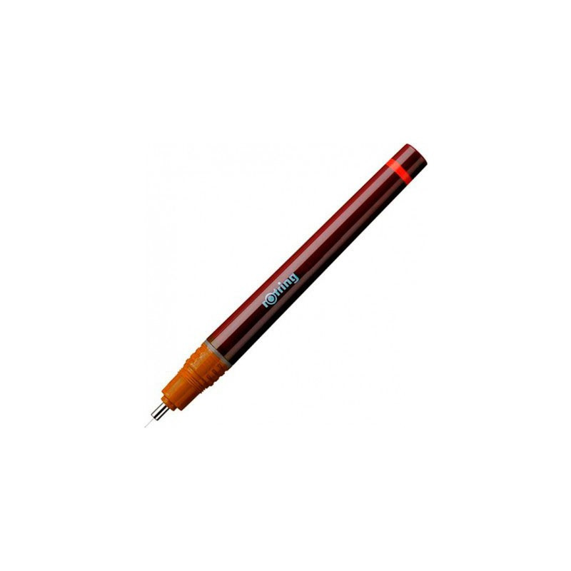 Ізограф Rotring RG 0,10 мм S0201850