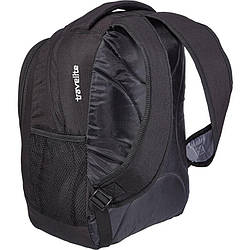 Рюкзак Travelite BASICS/Black TL096245-01